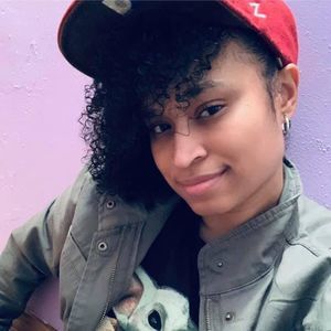 Meet your Posher, Chlonn